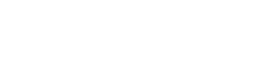 0120-329-902 受付時間 9:00～21:00（年中無休）